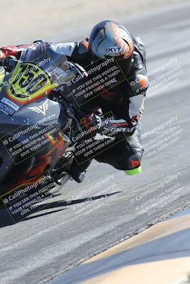 media/Jan-16-2026-CVMA Friday Practice (Fri) [[6f2bf47531]]/5-Racer 4-Trackday1/Session 3 (Turn 7 Inside)/